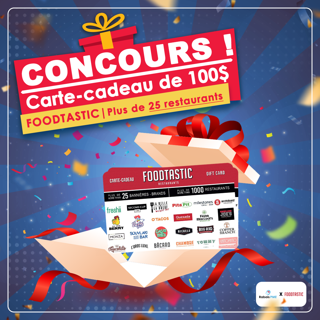 concours-rabais-pme-restaurants3.png