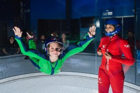 ifly-montreal-experience-simulateur-chute-libre1