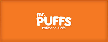 promo-mr-puffs