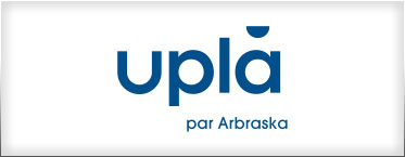 logo-upla-arbraska